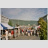 23-35 Tromso.jpg